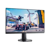 Màn hình Dell G2722HS (27 inch/FHD/IPS/165Hz/1ms) New 100% Fullbox